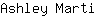 A***i