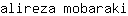 a***i