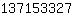 1***7
