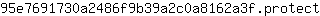 9***t