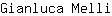 G***i