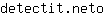 d***o