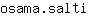 o***i