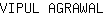 V***L