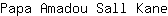 P***e