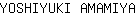 Y***A