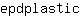 e***c