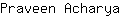 P***a