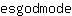 e***e