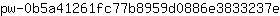 p***e