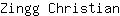 Z***n