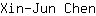 X***n
