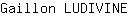 G***E