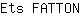 E***N