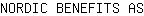 N***S