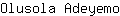 O***o
