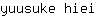 y***i