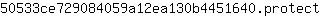 5***t