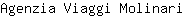 A***i
