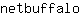 n***o