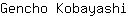 G***i