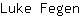 L***n