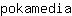 p***a
