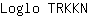 L***N