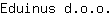 E***o.