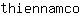 t***o