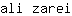 a***i