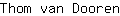 T***n