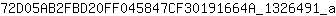 7***a