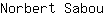 N***u
