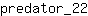 p***2