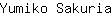 Y***a