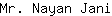 M***i