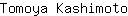 T***o