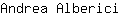 A***i