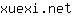 x***t