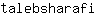 t***i