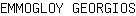 E***S