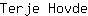 T***e