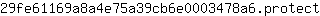 2***t