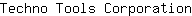 T***n