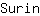 S***n