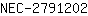 N***2