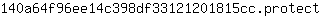 1***t
