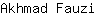 A***i