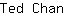 T***n
